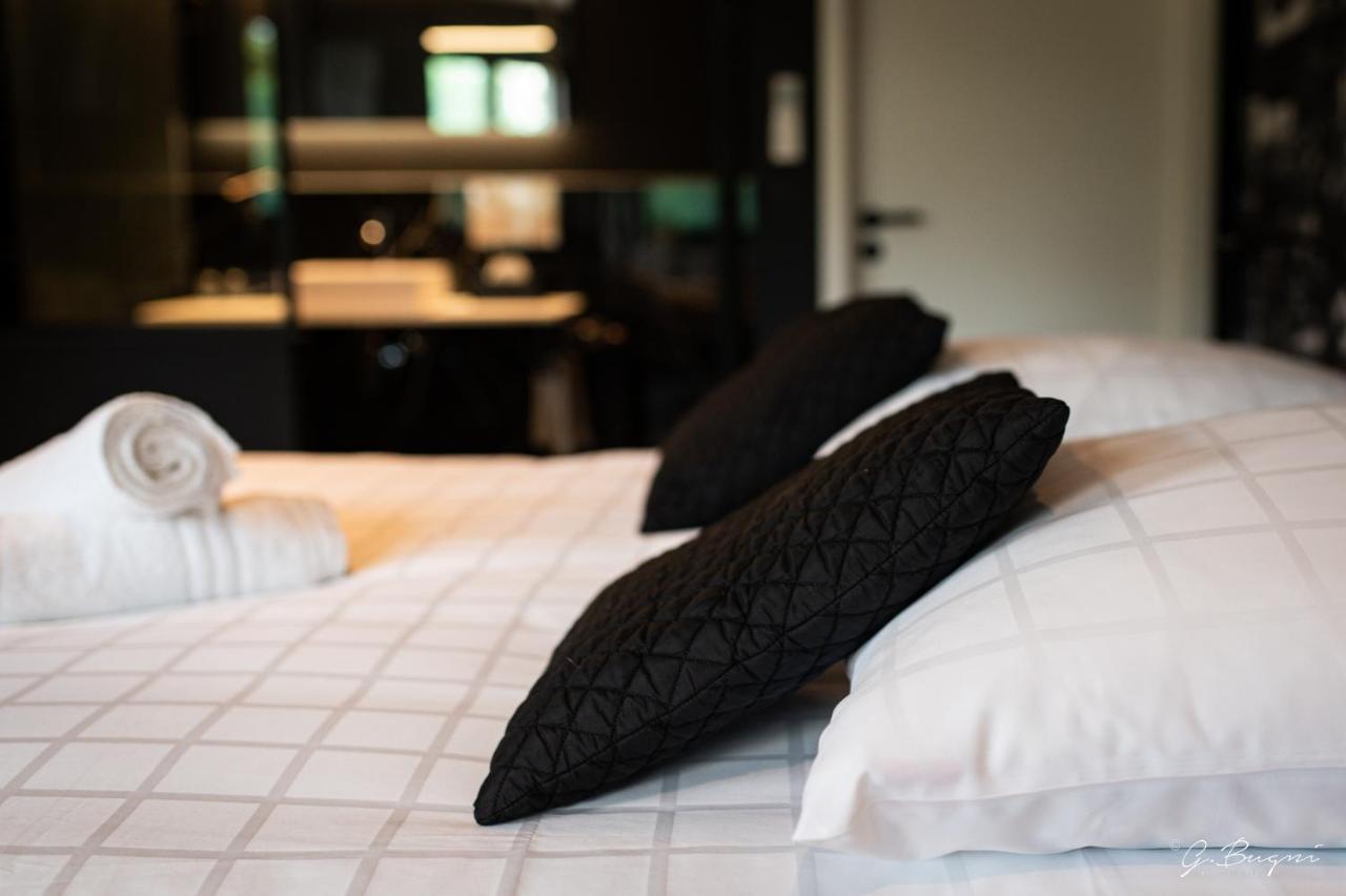 Les Thermes De Spa By La Cour De La Reine Hotel, Suites & Acces Gratuit Au Centre Thermal Εξωτερικό φωτογραφία